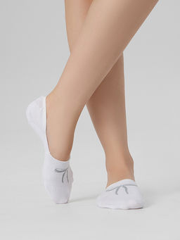 Цена за 5 пар! ПОДСЛЕДНИКИ ЖЕНСКИЕ