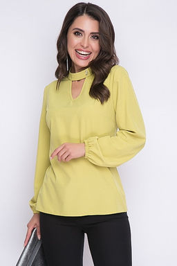 Блузка 40570-3