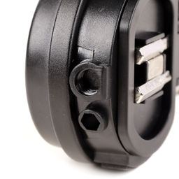 Фонарь мультитул тактический COMIRON TACTIC корпус CNC алюминий T6, IPX5; свет 20xCOB аккум 500 mAh USB Type-C отвёртки, гаечный ключ карабин /уп 120/ - Галеонтрейд фото 12