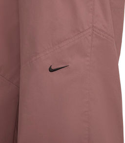 Брюки женские