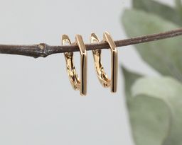 Серьги G109073507120 - Vel vett фото 2