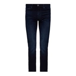 Брюки мужские