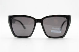 Солнцезащитные очки Maiersha (Polarized) 03848 (54-19-142) C9-08