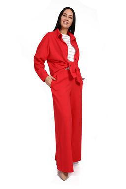 Жакет женский П3803 - Olsarri фото 9