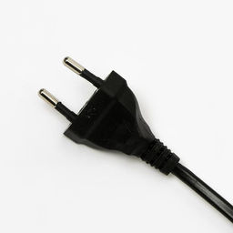 Комплект аквариумов Матрешка - 5шт, Панорамные с крышками, 15 л, 20 л, 25 л, 30 л, 40 л - Пижон фото 10