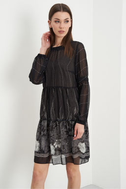 Платье 4427 - Fantazia mod фото 2