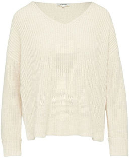 Свитшот женский