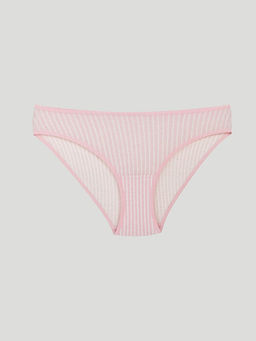 ?izgili Bikini K?lot