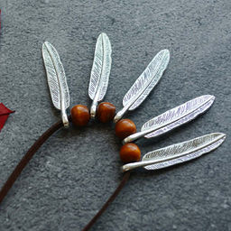 Подвеска арт. 26 6691 (id 277758) - Rada фото 3