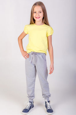 Брюки спортивные Хип-Хоп - Стиляж фото 6