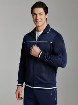 Спортивный костюм мужской 10M-RR-1839 RED-N-ROCKS - Red-n-rock's фото 5