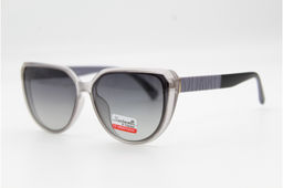 Солнцезащитные очки Santarelli (Polarized) 2401 55-17-142 С4
