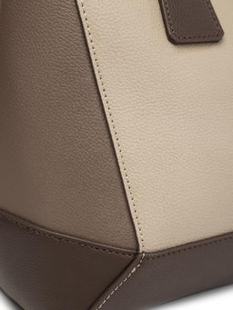 Сумка Labbra L-HF4219 coffee foam/java/coffee  фото 5