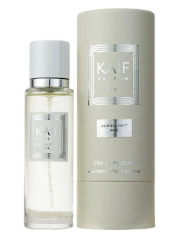 Ж NEO Парфюм/вода 30мл KAIF 004L Donna Light / Донна Лайт 004L. 6