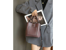 Сумка женская Lanotti 2132/белый