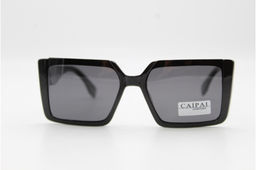Солнцезащитные очки CAIPAI (POLARIZED) 8761 54-18-143 C1