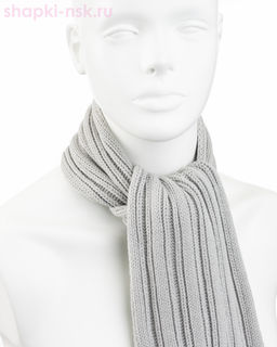 7026 RBS Шарф для мальчика (120 x 14)