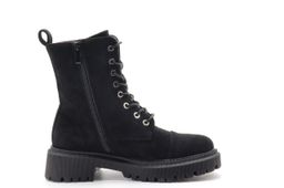 Ботинки (36-41)р. / шт. - Mergemax фото 3