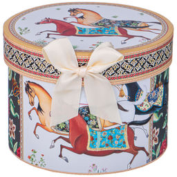 КРУЖКА LEFARD COMPLIMENT 320 МЛ (КОР=36ШТ.)  фото 2