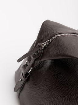 0051 12 12 Сумка мужская