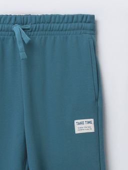 КОМПЛЕКТ ДЛЯ МАЛЬЧИКОВ (ХУДИ, БРЮКИ) - Mark formelle фото 8