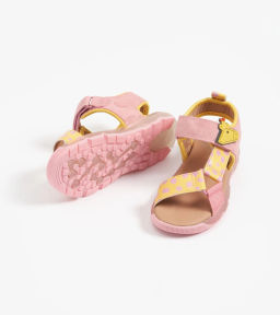 Mothercare / Сандалии