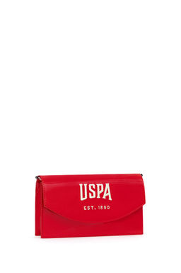 Kad_n K_rm_z_ _anta Sepette S_rpriz _ndirim - U.s. polo assn фото 2
