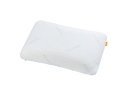 Подушка Breeze