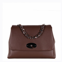 Сумка 309NL coffee NL