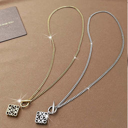 Подвеска арт. 26 4205 (id 267889) - Rada фото 2