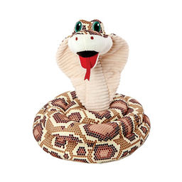 Детский сладкий новогодний подарок Анфиса