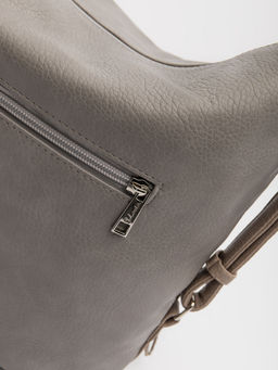 Серый мешок-трансформер S.Lavia  фото 18