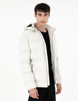 A__k Gri Kap__onlu Basic _i_me Mont