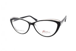 NIKITANA 5136 C1 54-16-140