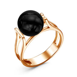 КОЛЬЦО 24613699А