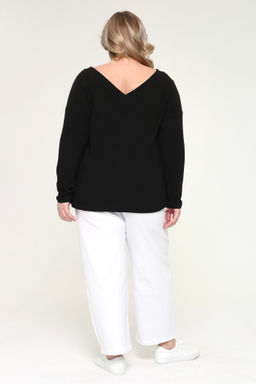 Лонгслив-5694