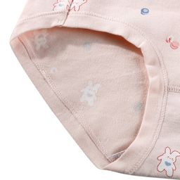 Трусики A22767210 - Tadmico фото 8