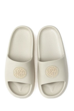 Kad_n Ta_ Ayakkab_ Sepette S_rpriz _ndirim - U.s. polo assn фото 6