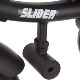 Велосипед 3-х колесный "Slider"