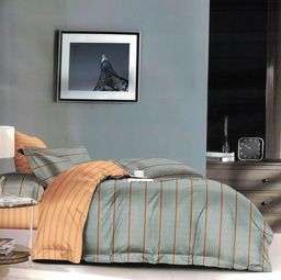 КПБ Candies Двухсторонний CAN178 Евро