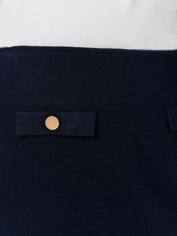 ЮБКА ДЛЯ ДЕВОЧЕК - Mark formelle фото 4