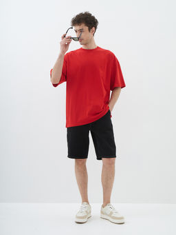 Мужские Шорты - Mossmore фото 2