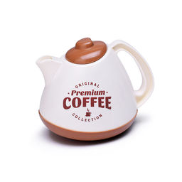 Набор посуды "Кофейная симфония" в коробке