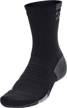 Носки взрослые