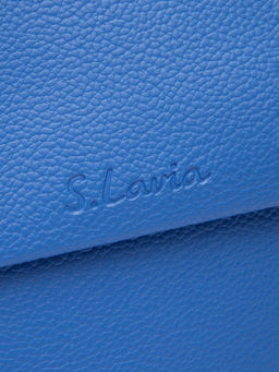 1457 902 74 Сумка женская