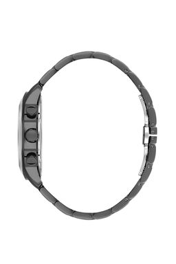 Наручные часы Daniel Klein мужские кварцевые 14238-4