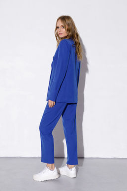 Костюм Pirs 1331 василек  фото 5