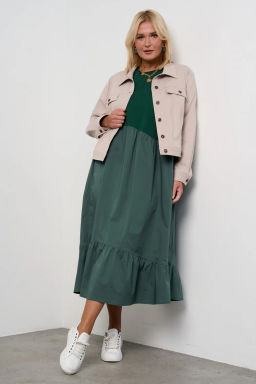 Жакет Беллини