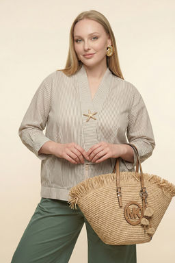 Комплект 3163 - Deesses фото 6