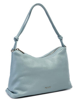 Сумка Palio 18800A 821 CFFGA  фото 2